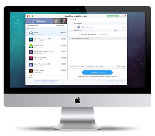 Download keeper for mac os
